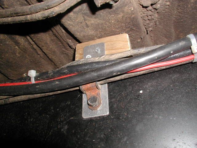 CabMountFix.JPG