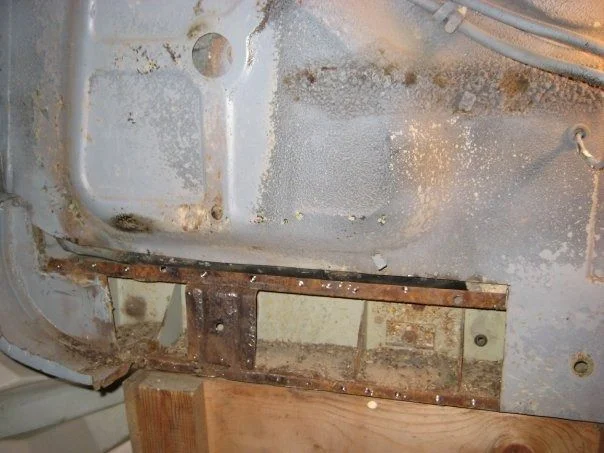 cabrepair.webp