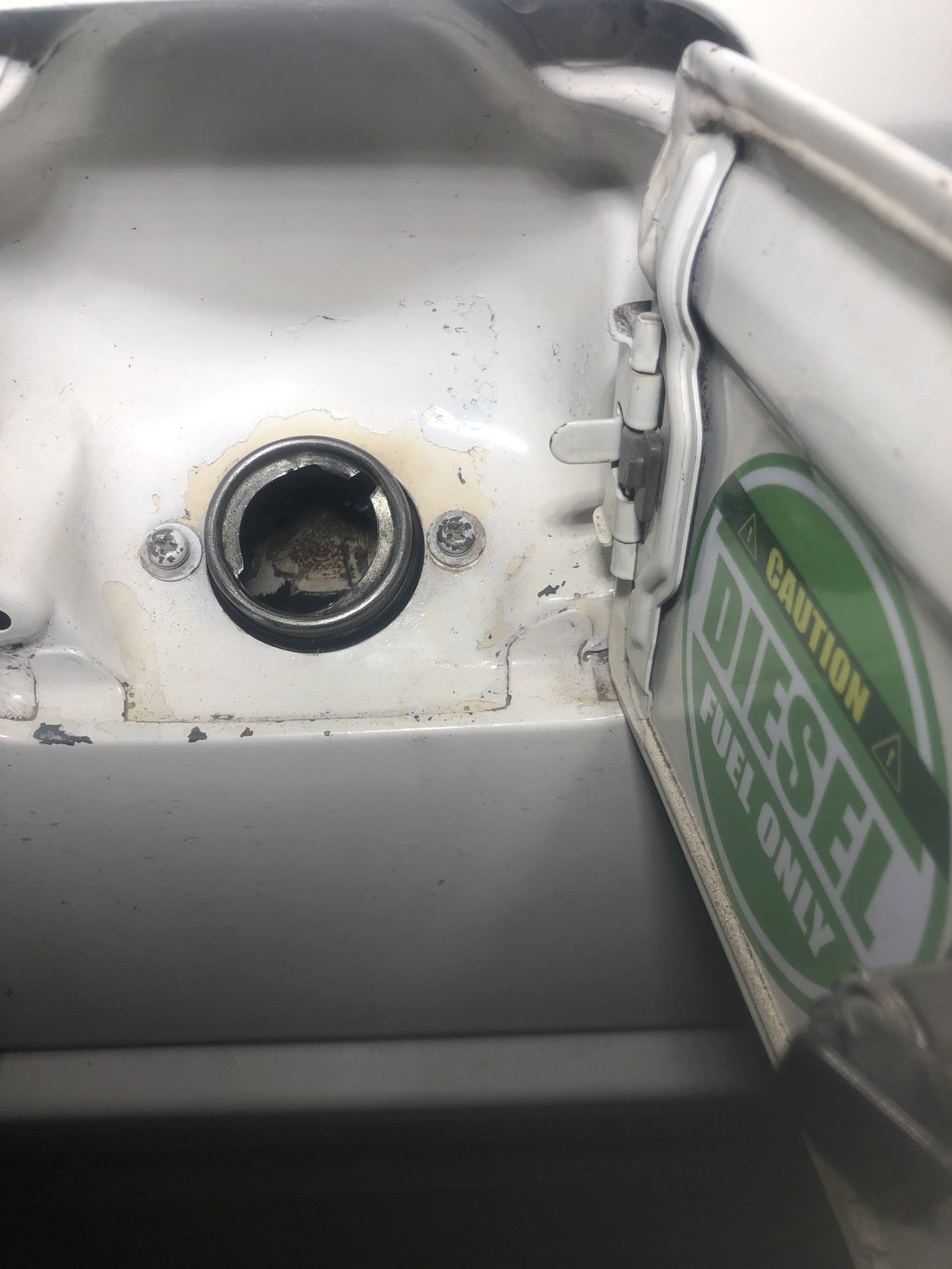 CAC12273-0FA6-4DAF-90C5-C7DA38C05441.jpeg