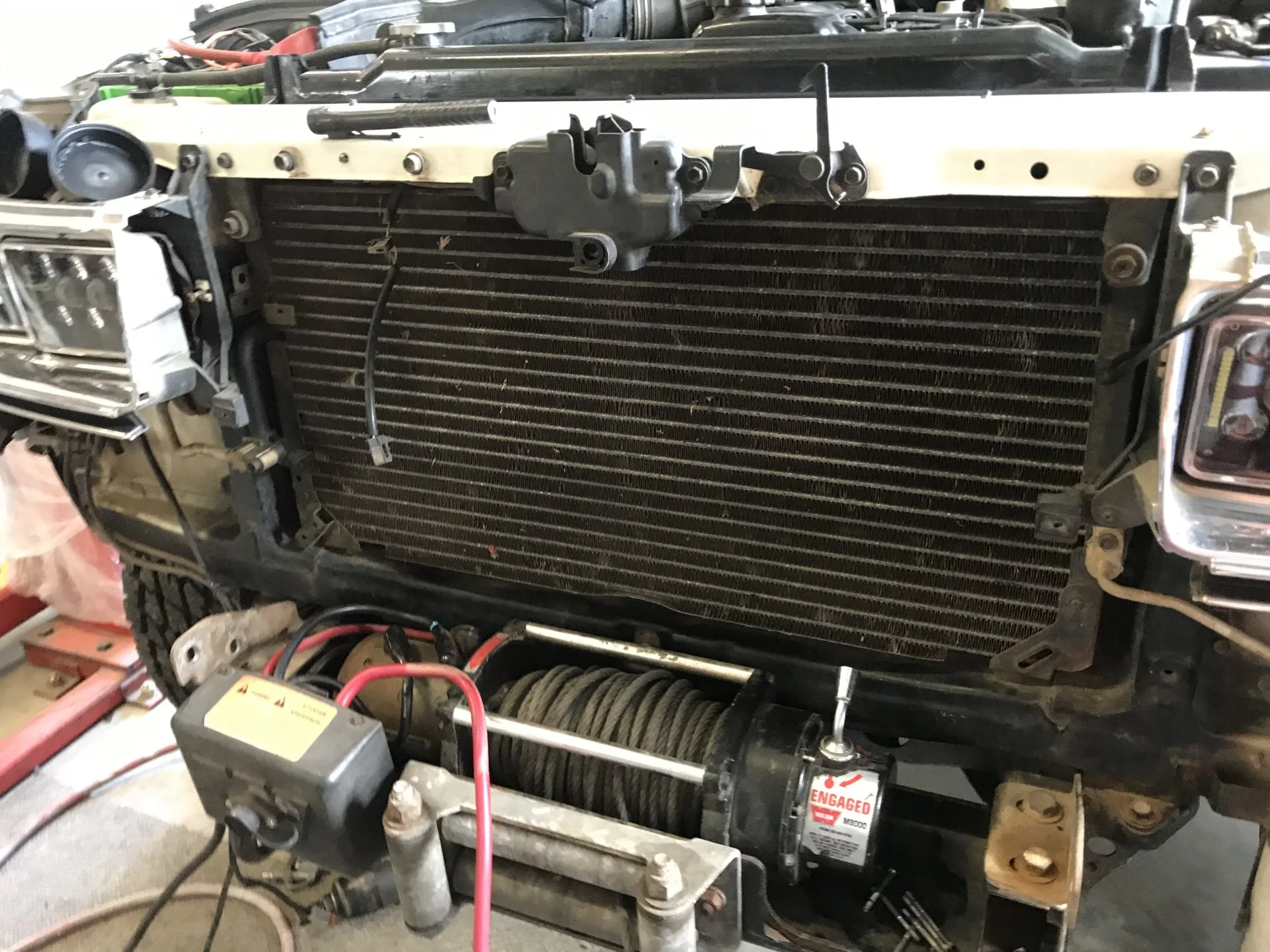 CAC508EF-F8F0-4654-9E59-59F6C8BB7009.webp