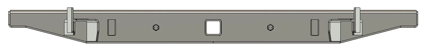 CAD FORWARD FACING VIEW.webp