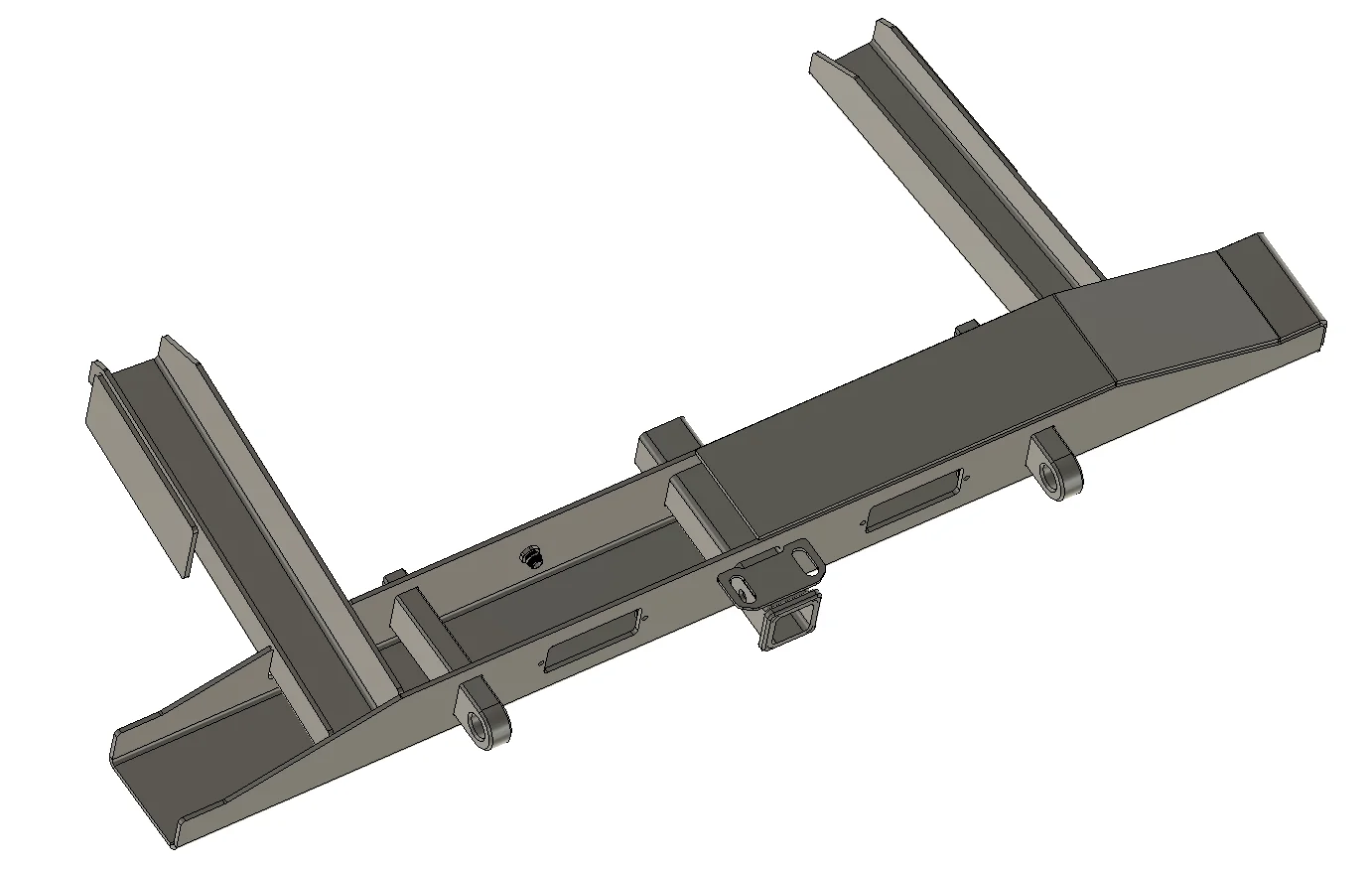 CAD OPEN BOTTOM PIC.webp