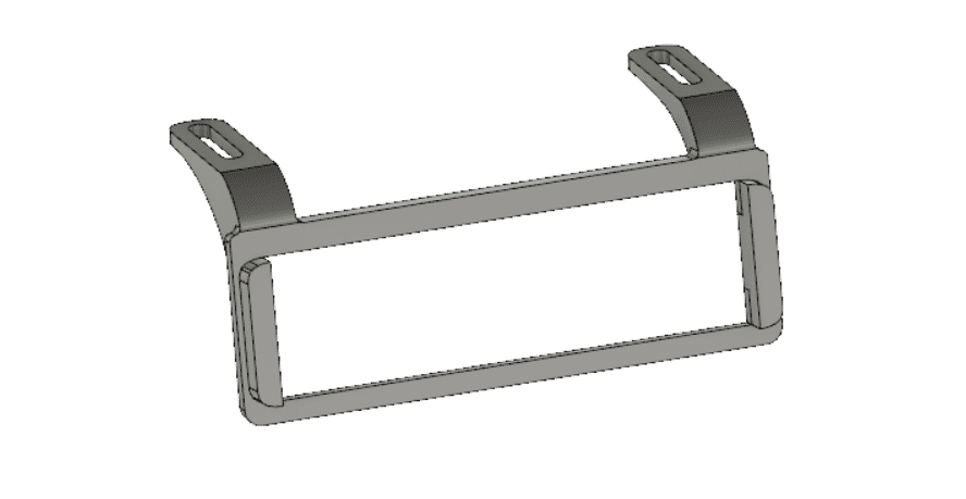 Cad.png