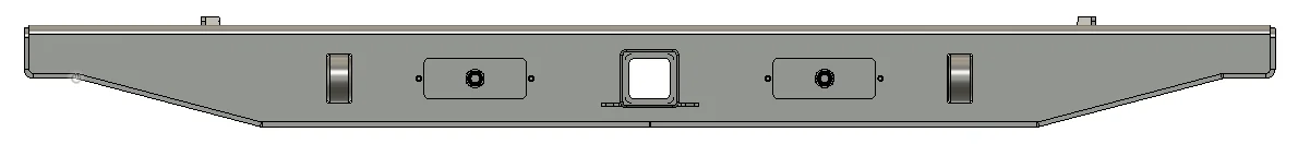 CAD REAR VIEW.webp