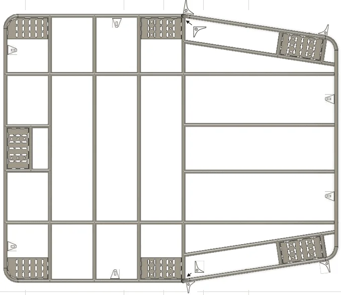 CAD.webp