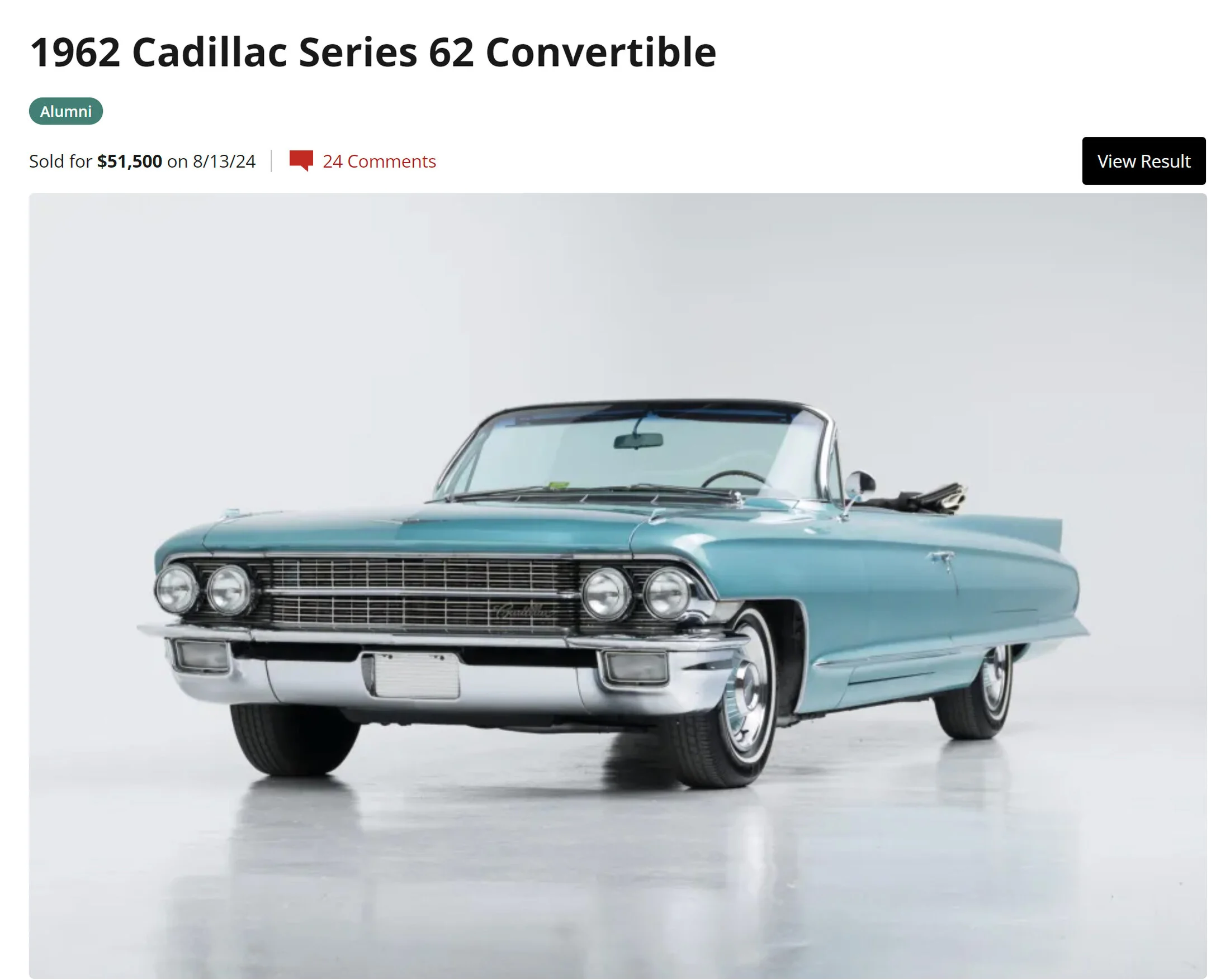 cad.webp