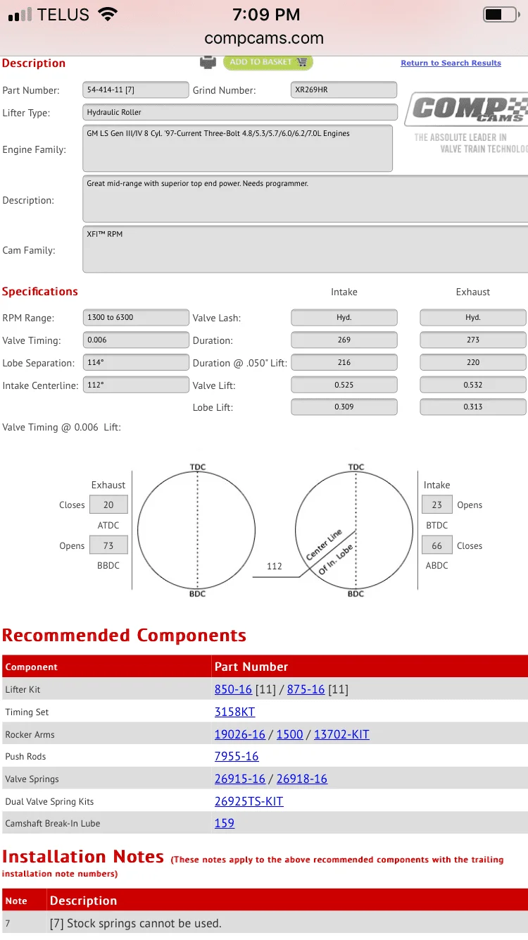 CAD3F9E8-5724-4ACE-8448-DC116F9CFF32.webp