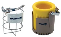 Caddy_Bar_Buoys.webp