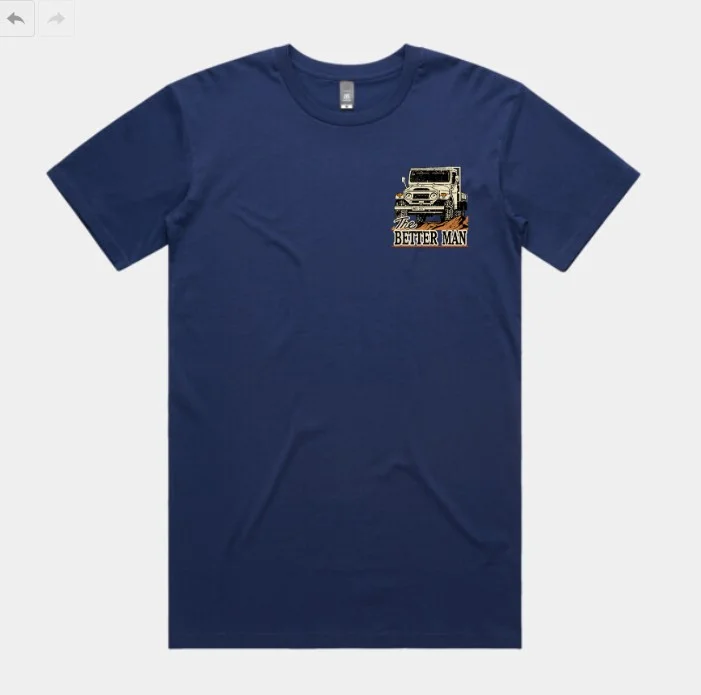 Cadet Blue Front.jpg