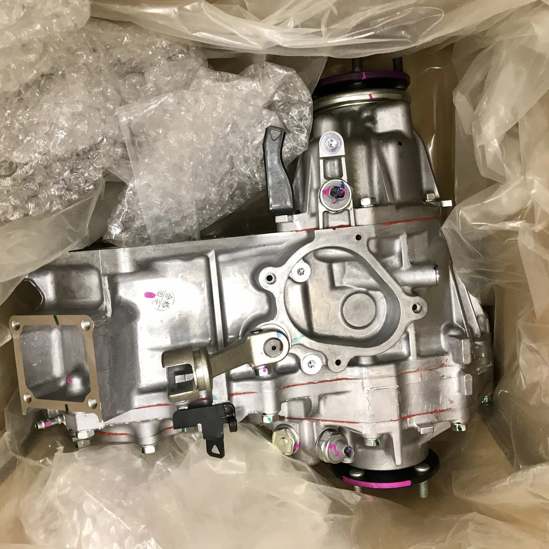 CAE0907C-DED5-4F0A-B152-EBEAB3899466.webp
