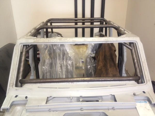 Cage done front top view.webp
