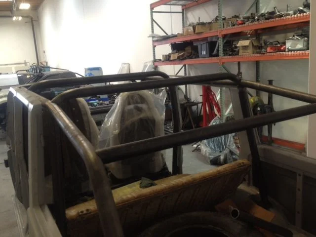 Cage done rear top view.webp
