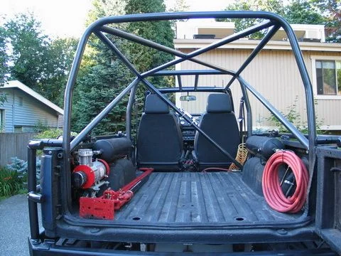 Cage from rear 7-21-04 038_resize.jpg Smaller.webp