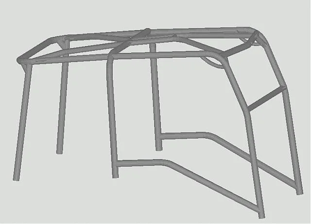 Cage image.webp