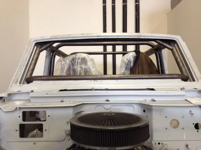 Cage Roof middle 1.webp
