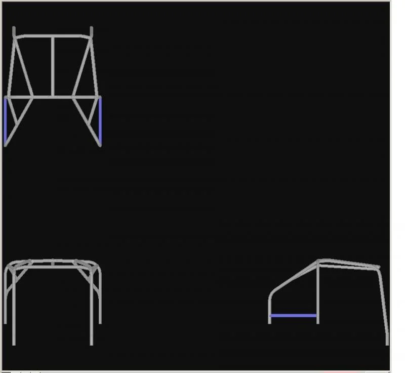 cage.webp
