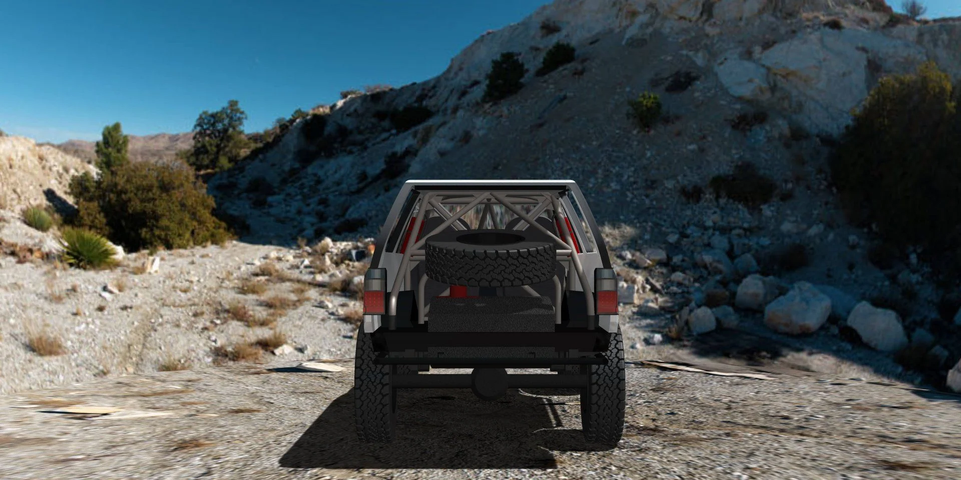 cagenframe2rear.webp
