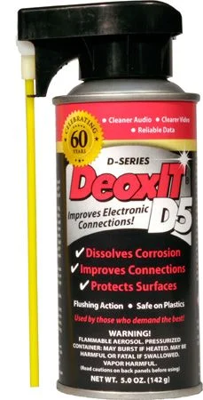 CAIG-D5S-6P.webp