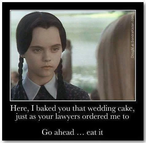 cake.webp