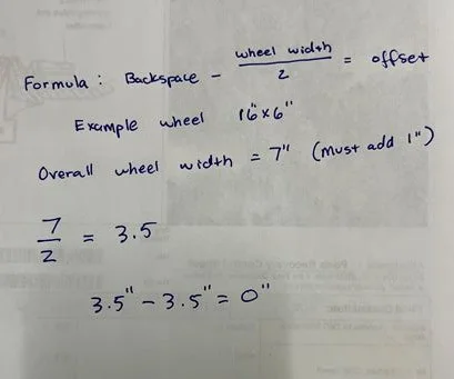 calculation.JPG