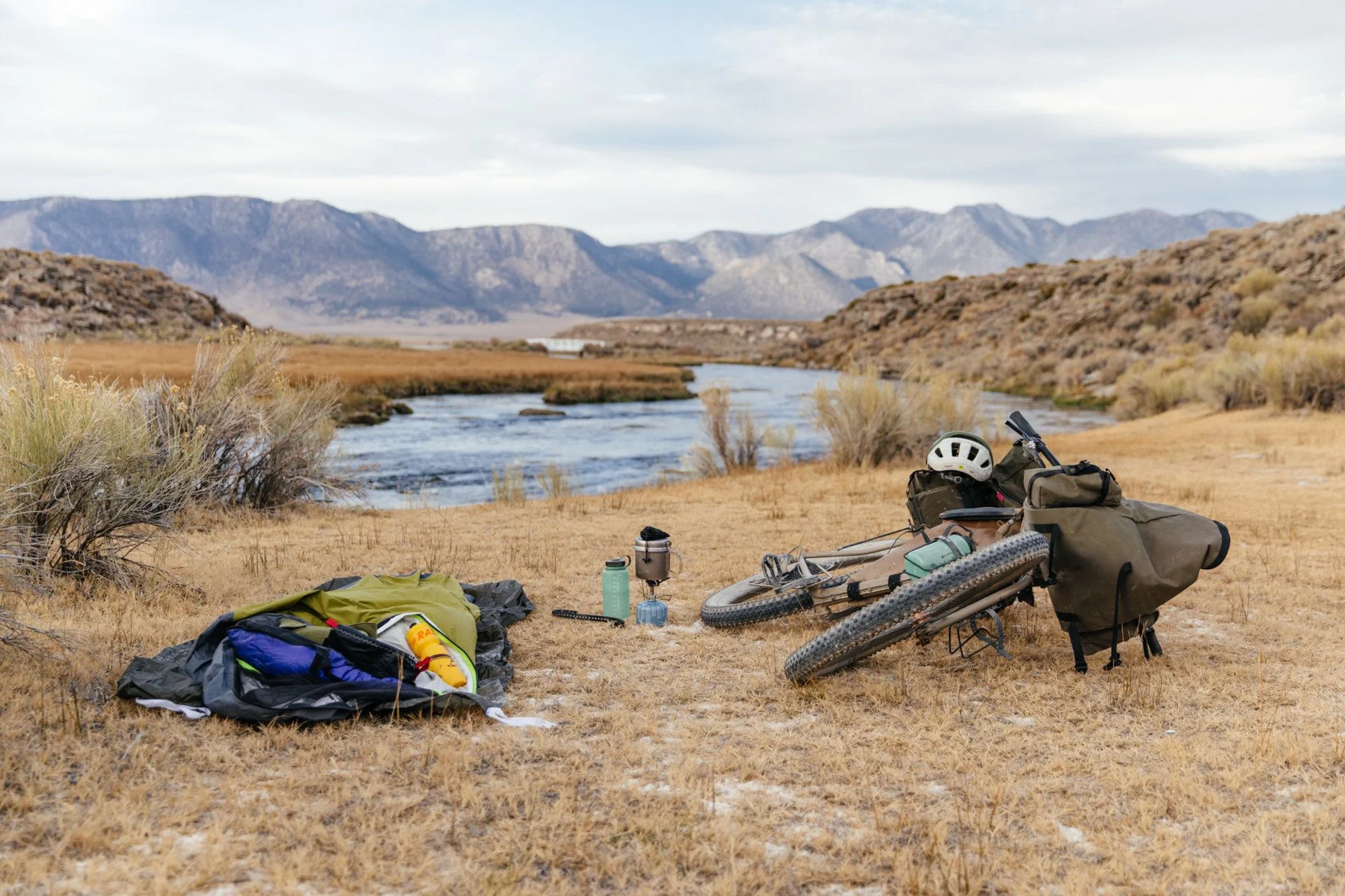 CalderaBikePack-110.jpg