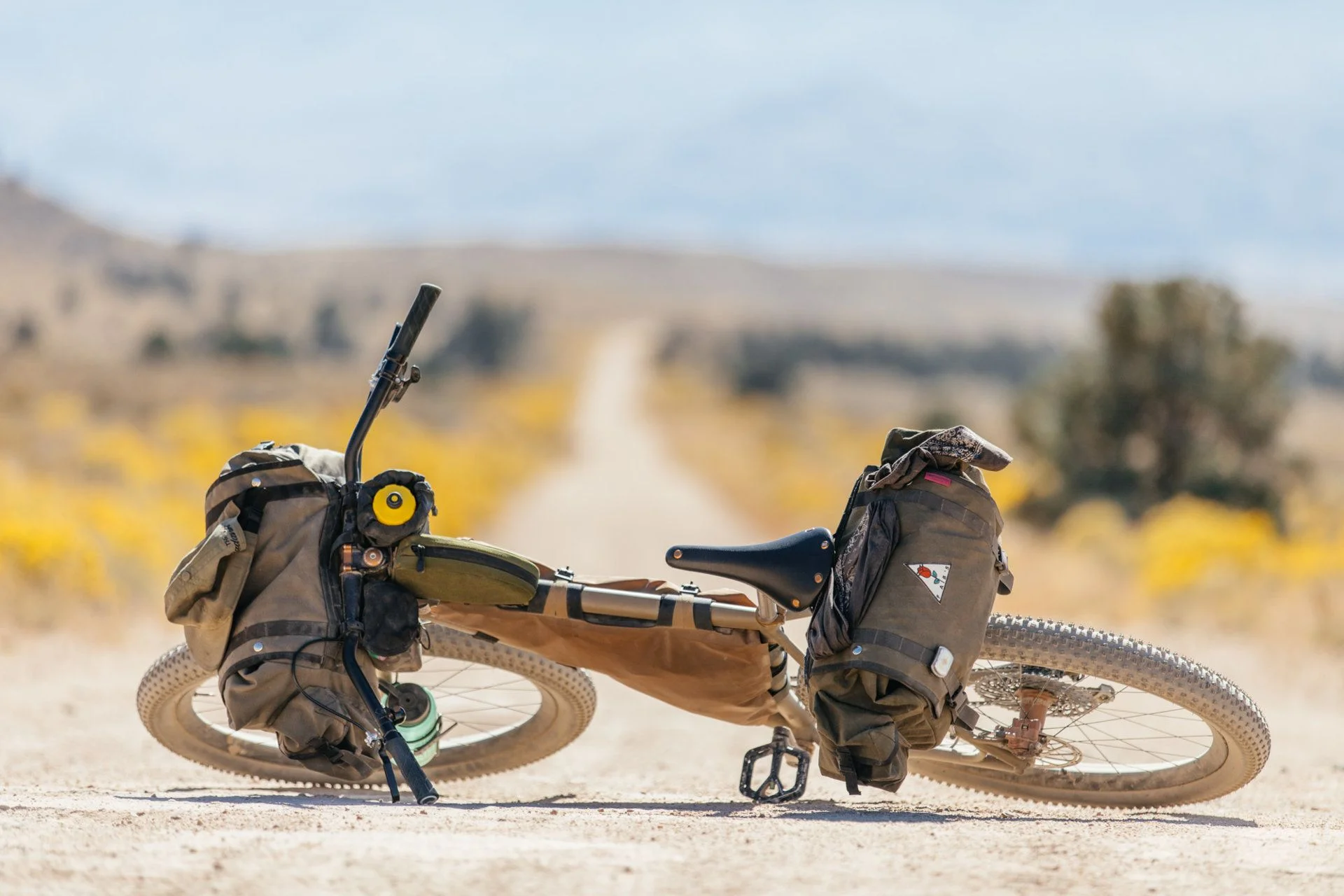 CalderaBikePack-160.jpg