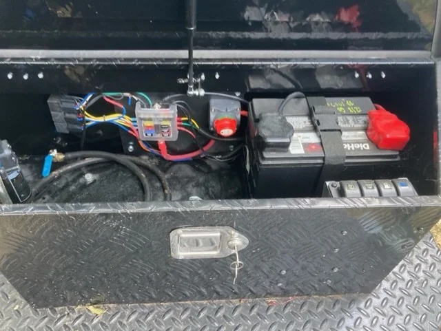 calf box.webp