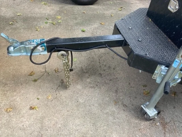 calf front.jpg