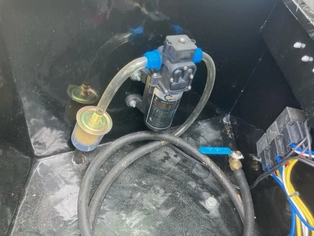 calf fuel pump.webp
