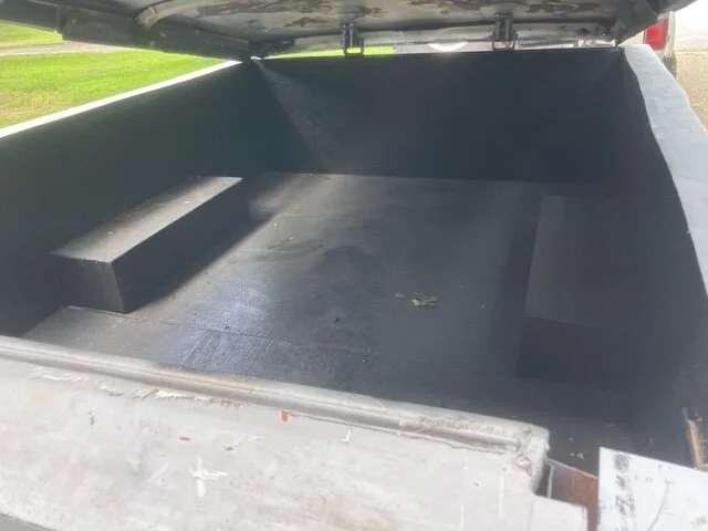 calf inside.jpg