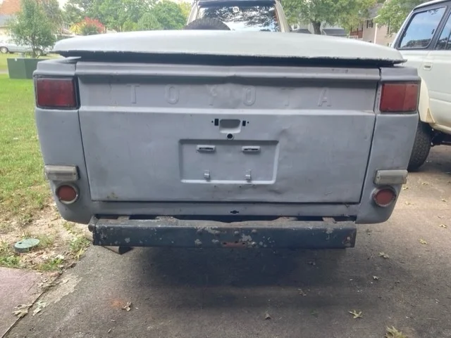 calf rear.jpg