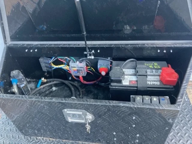 calf tool box.jpg