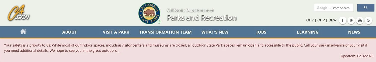 california state parks.jpg