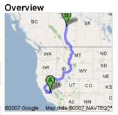 California to Edmonton, AB, Canada - Google Maps-1.jpg