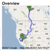 California to Edmonton, AB, Canada - Google Maps-1.webp