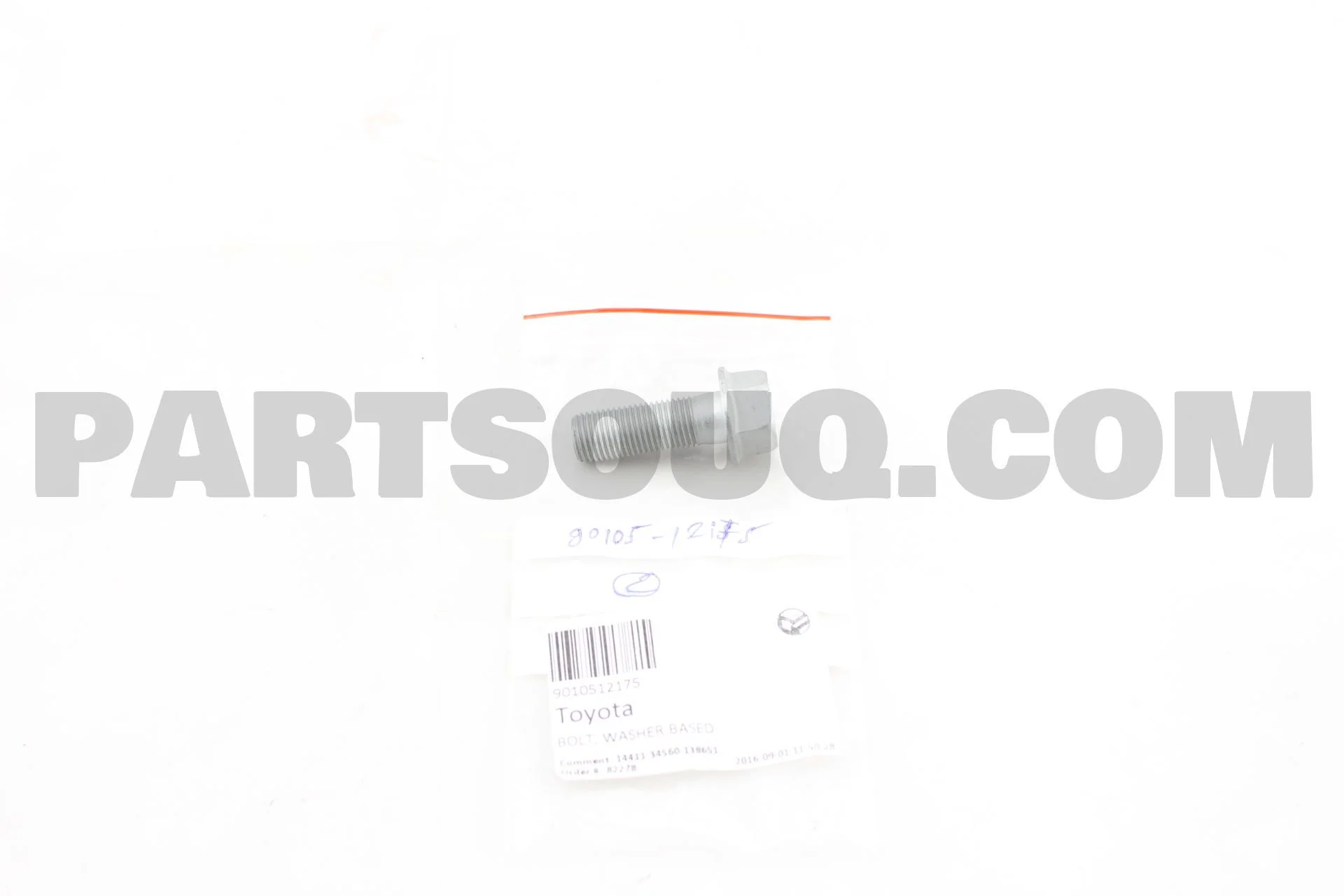 Caliper mounting bolt front 100 series.jpg