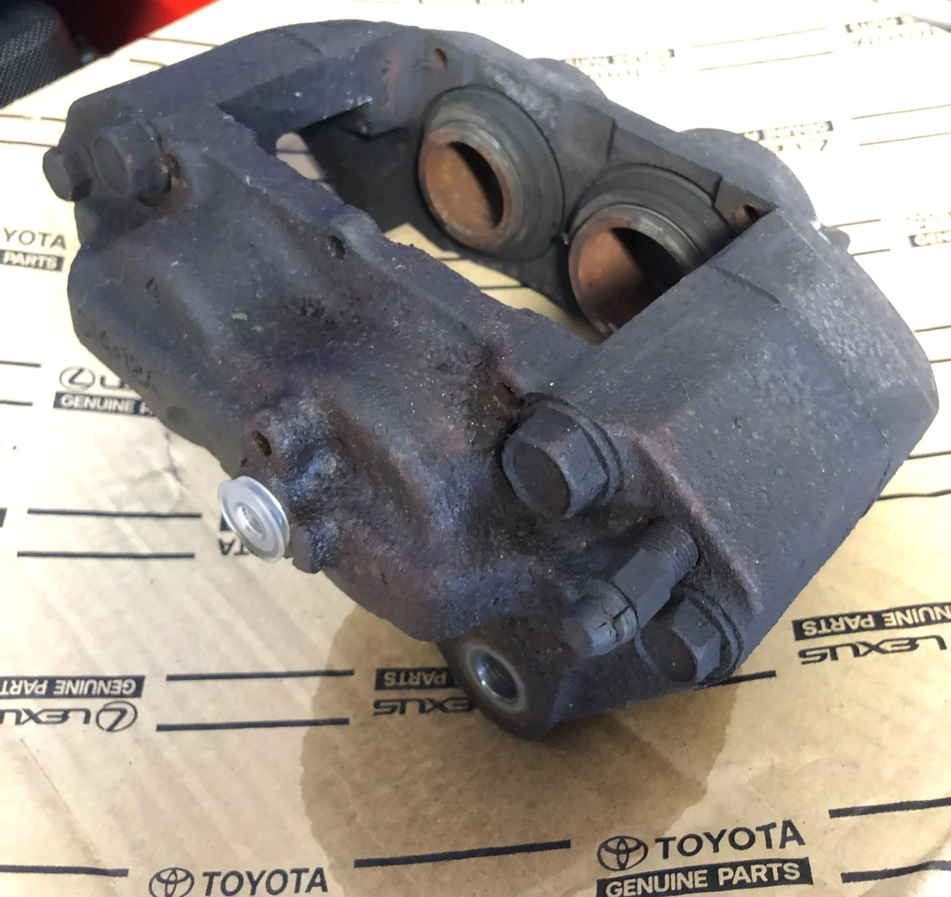 caliper.webp