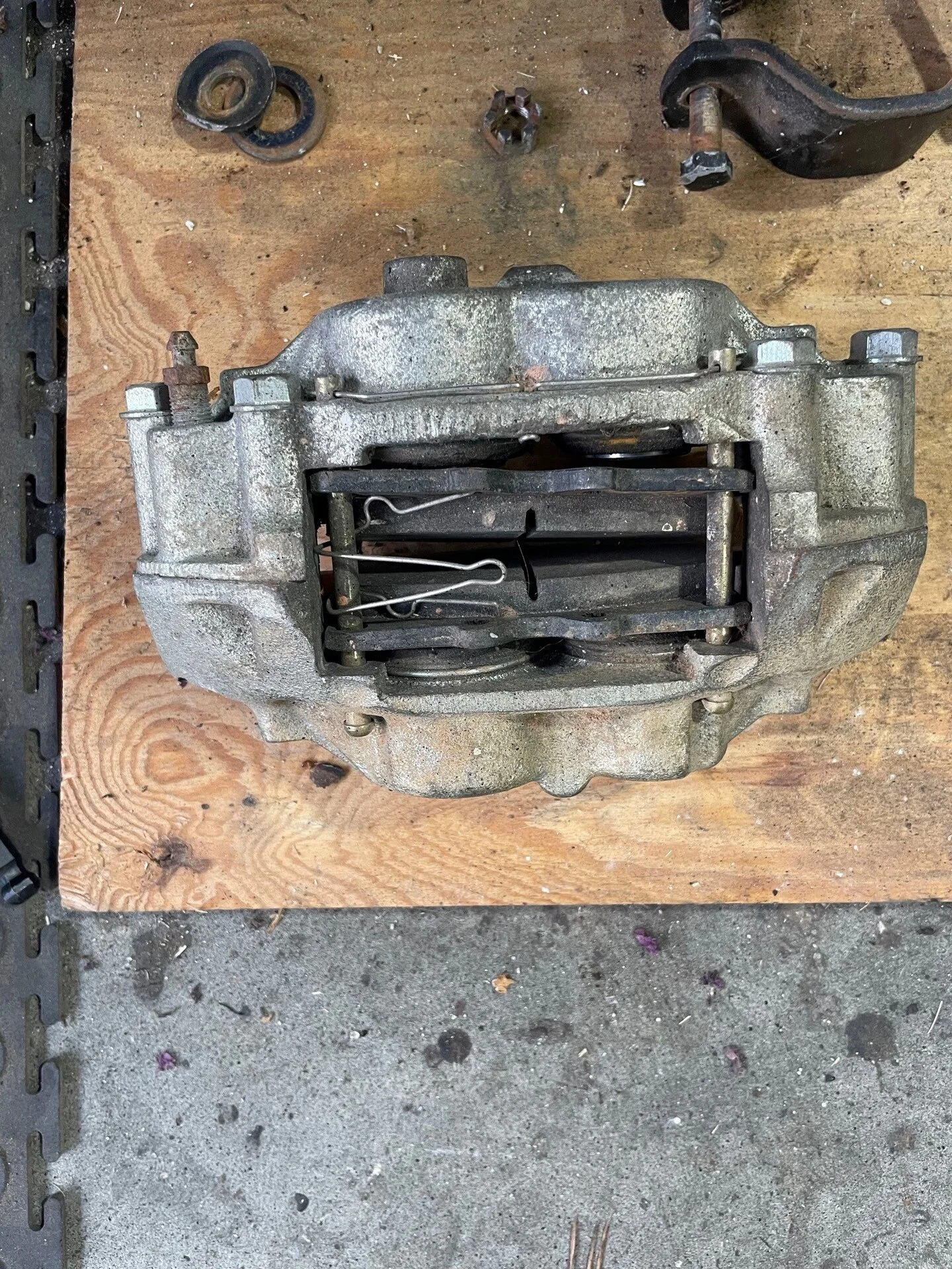 Caliper.webp