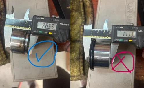 caliper.webp