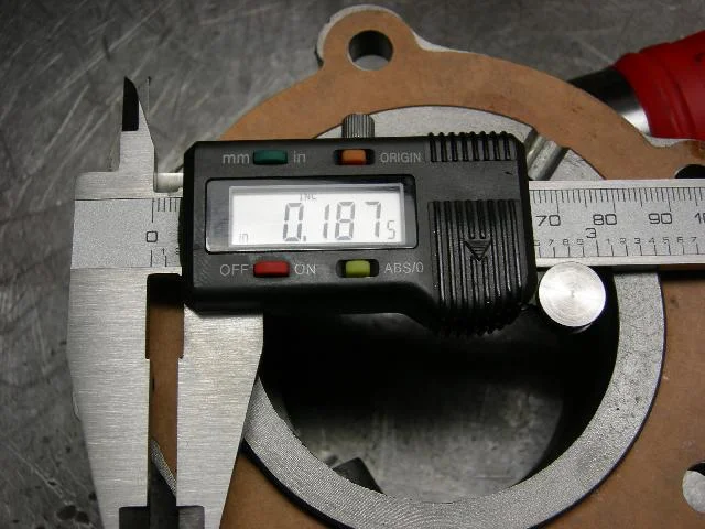 caliper001.webp