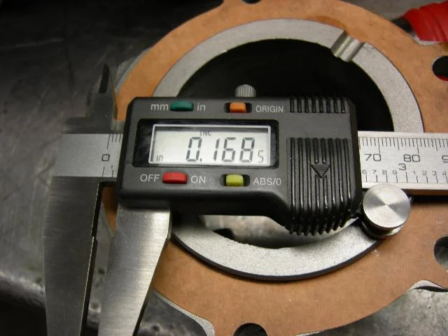caliper02.webp
