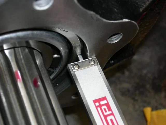 caliper03.webp