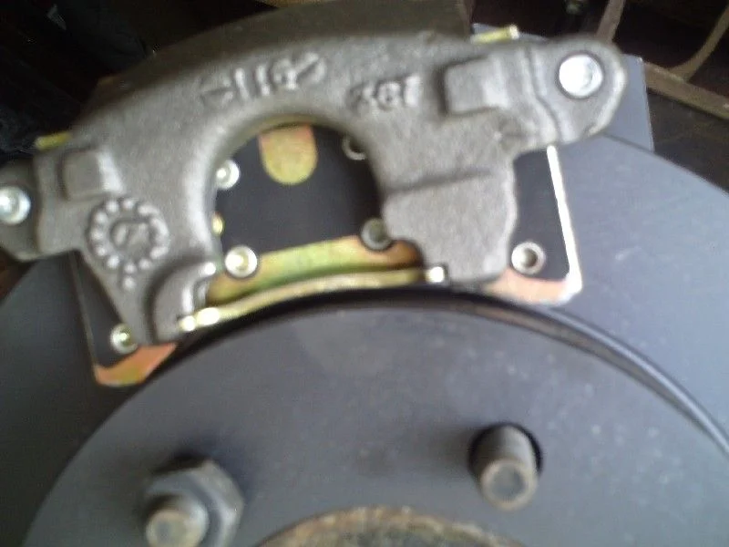 caliper1resize.jpg