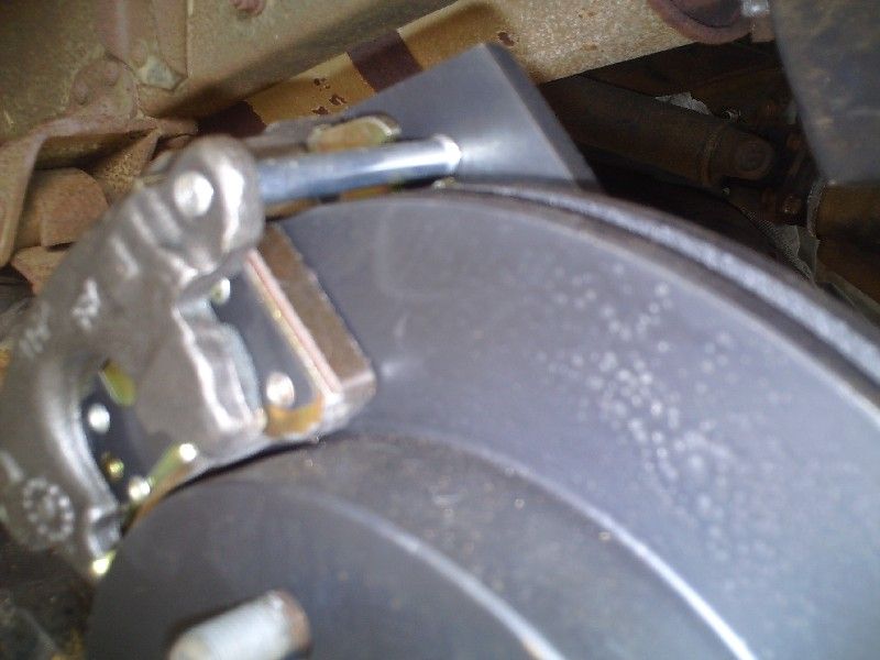 caliper3resize.jpg