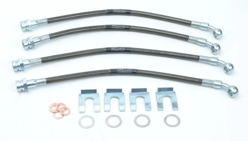 caliper_kit_800.webp