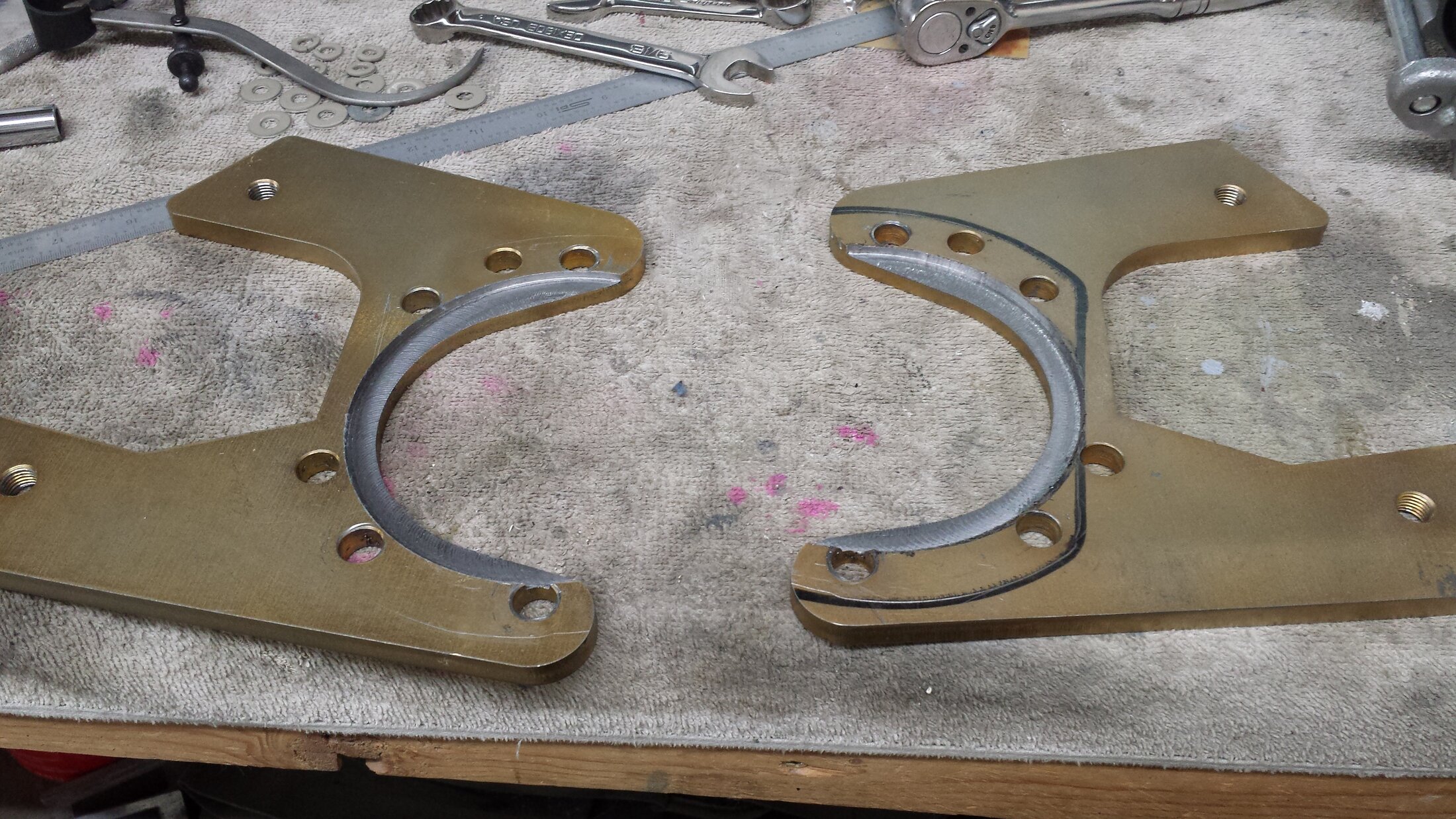 Calipers Machined.jpeg