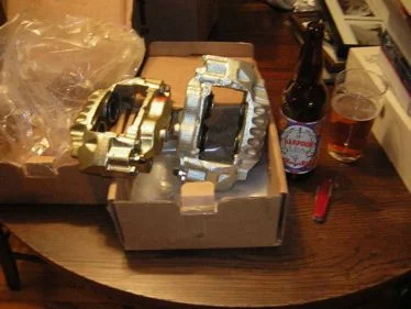calipers.webp