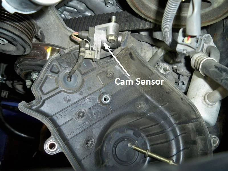 cam sensor mounted.webp