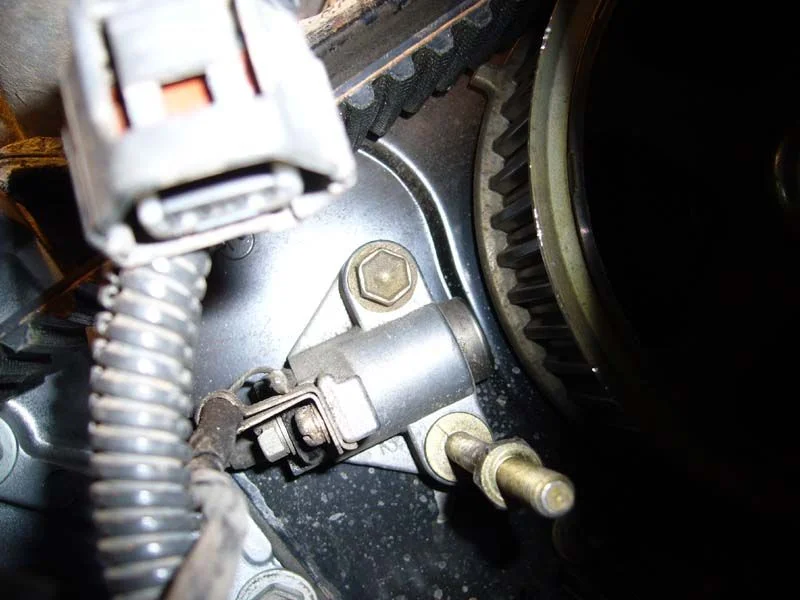 Cam sensor pic.webp