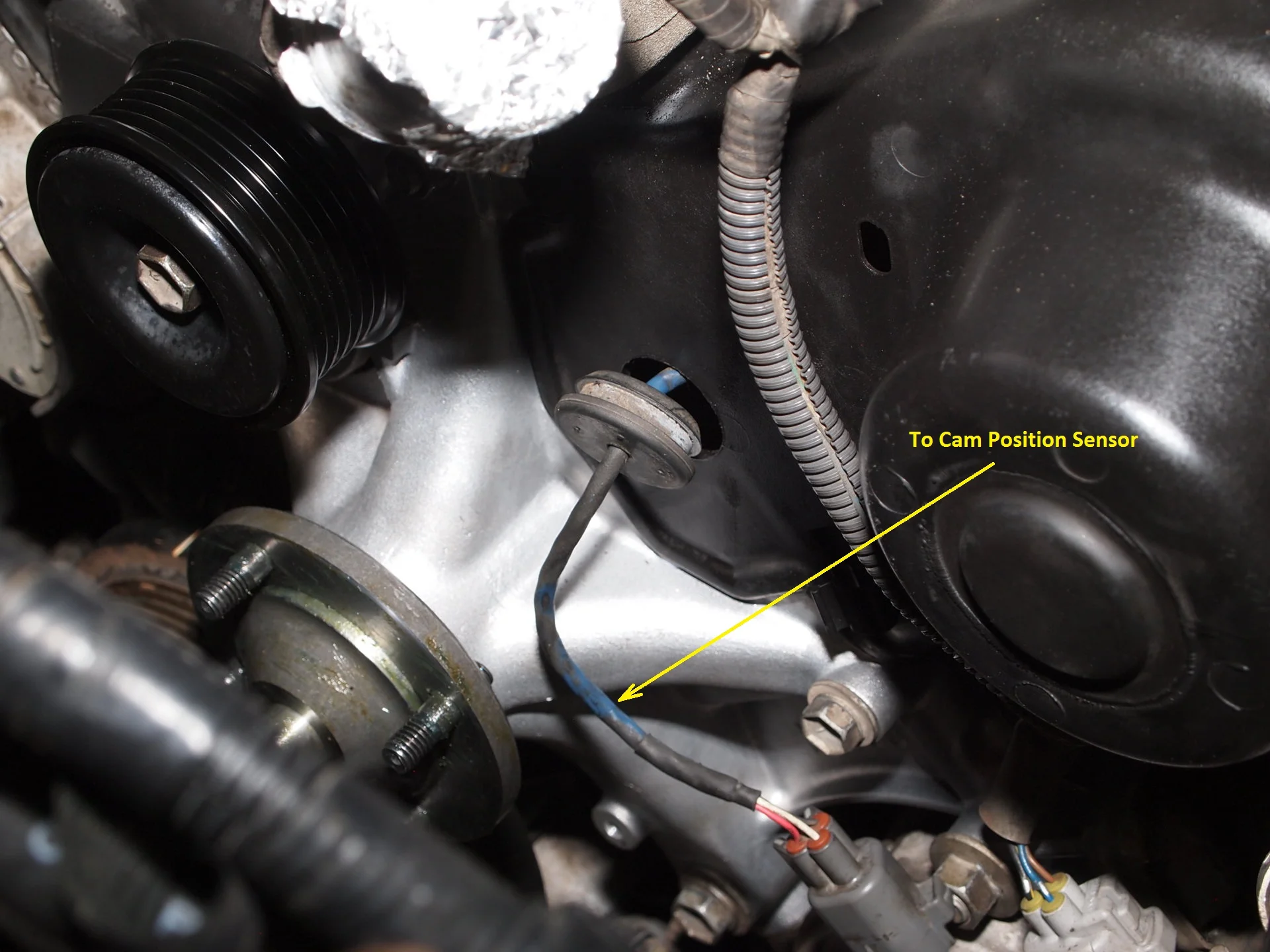 Cam wire plug.webp